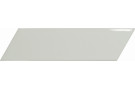  Azulejo revestimiento 23354 chevron wall mint left