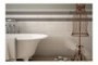 Ambiente revestimiento cottage_darklight_grey-994x1024