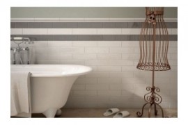 Ambiente revestimiento cottage_darklight_grey-994x1024