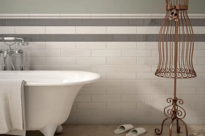 Ambiente revestimiento cottage_darklight_grey-994x1024