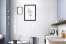  Ambiente revestimiento cottage_white_kitchen_backsplash-682x1024