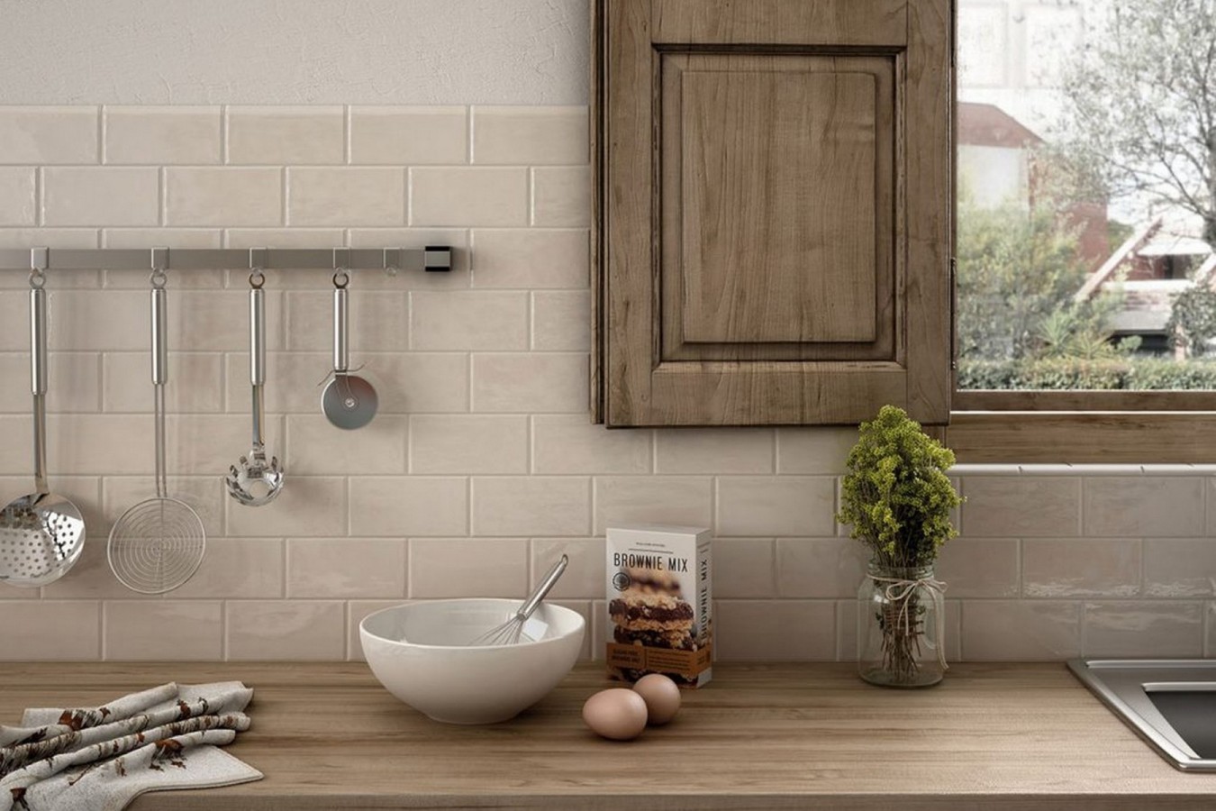  Ambiente revestimiento cottage_ivory-1024x863