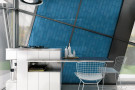  Ambiente revestimiento crackle-ocean-blue-75x15_30