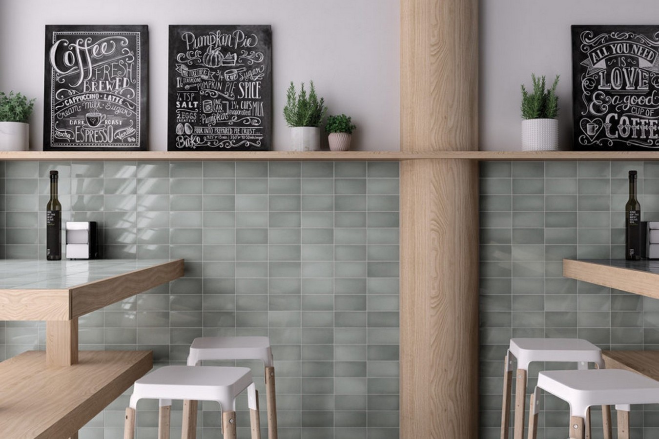  Ambiente revestimiento crackle-smokey-blue-75x15
