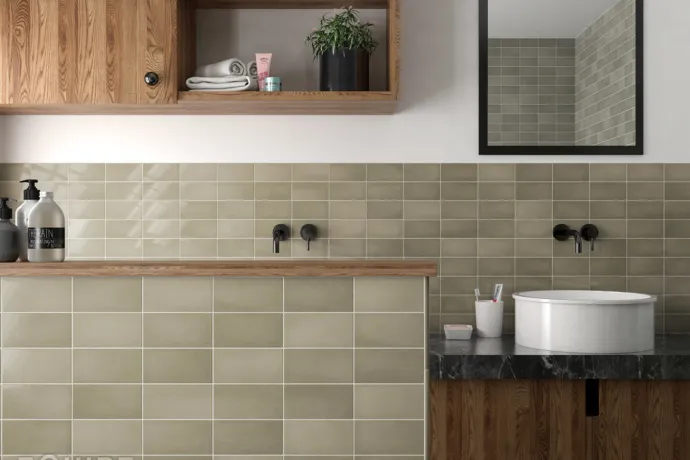  Ambiente revestimiento crackle-aspen-75x15-bath-1024x768