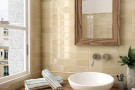  Ambiente revestimiento crackle_caramel_75x150_torello_london_bath-1024x1024