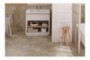 Ambiente porcelanico heritage_wheat-1024x1024