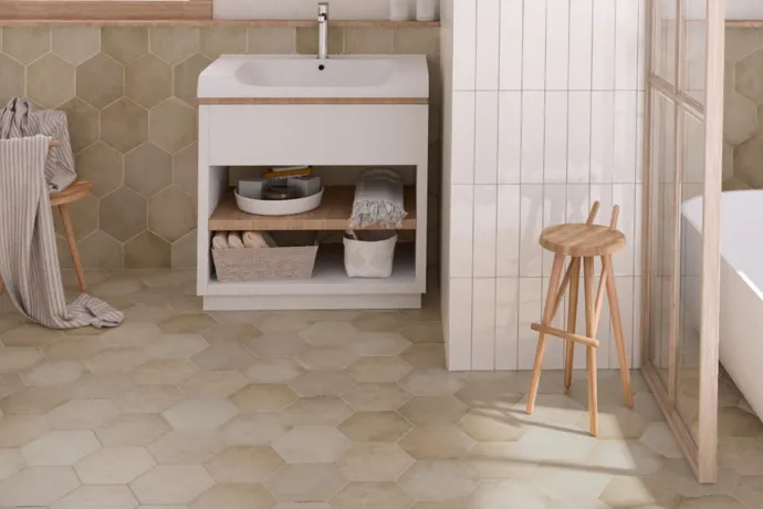 Ambiente porcelanico heritage_wheat-1024x1024