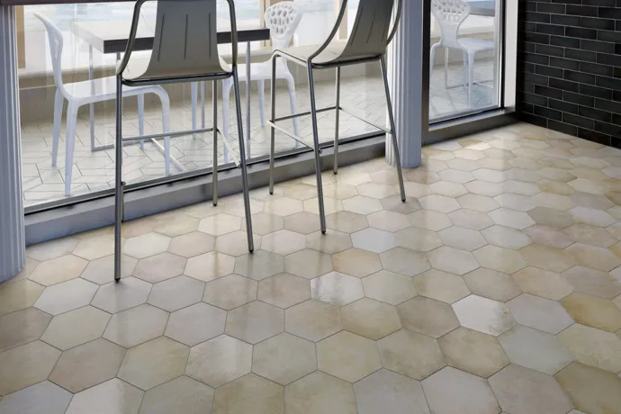  Ambiente porcelanico heritage-wheat