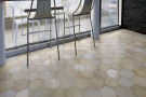  Ambiente porcelanico heritage-wheat