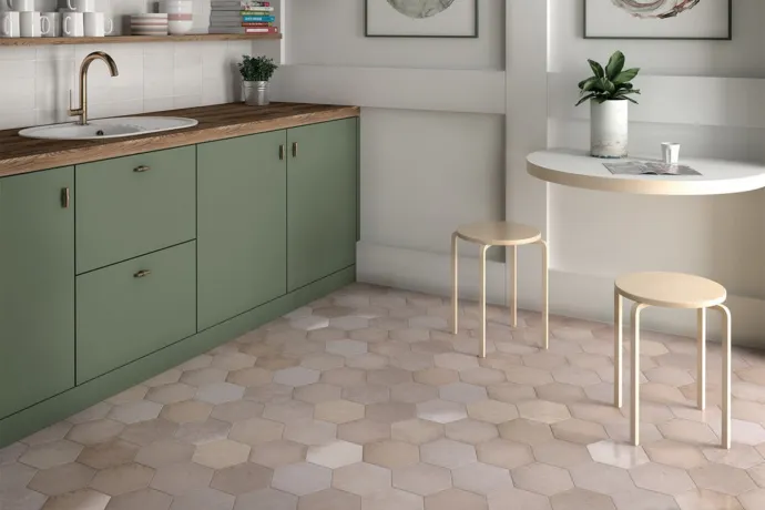  Ambiente porcelanico heritage_rose