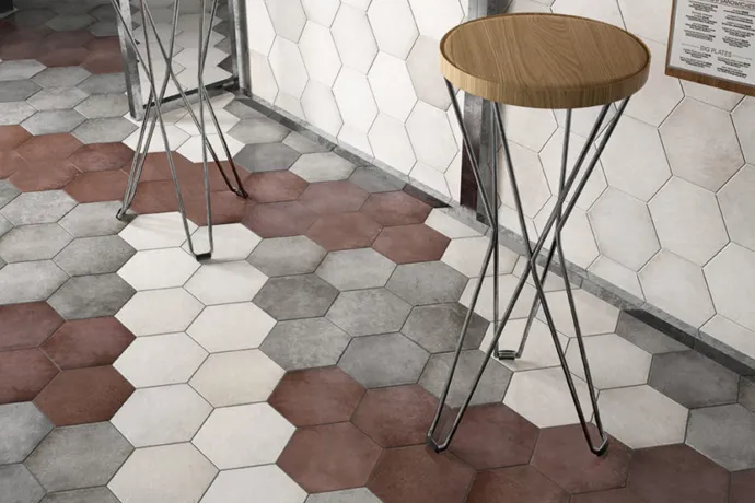  Ambiente porcelanico heritage-snow_shadow_wine-bar-819x1024