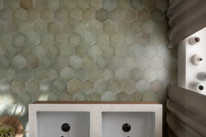  Ambiente porcelanico heritage_jungle-1024x1024