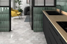  Ambiente porcelanico heritage-snow