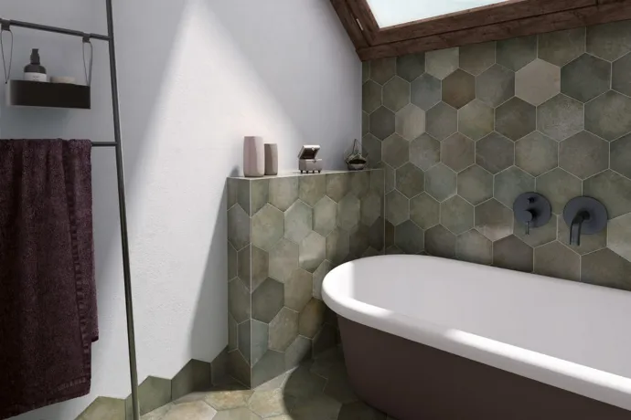  Ambiente porcelanico heritage-jungle-bath-1024x819
