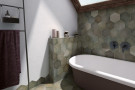  Ambiente porcelanico heritage-jungle-bath-1024x819