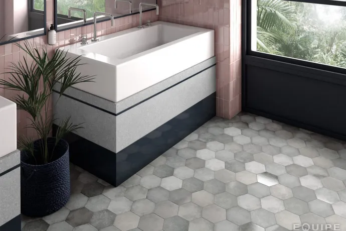  Ambiente porcelanico heritage-shadow