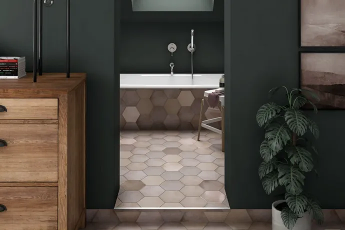  Ambiente porcelanico heritage-rose-bath-867x1024