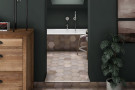  Ambiente porcelanico heritage-rose-bath-867x1024