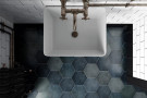  Ambiente porcelanico heritage-indigo-bath-1024x788