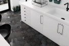  Ambiente porcelanico heritage-carbon