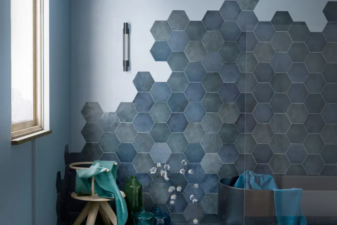  Ambiente porcelanico heritage_indigo