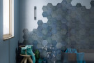  Ambiente porcelanico heritage_indigo