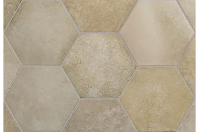  Azulejo porcelanico 24955 heritage wheat
