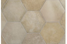  Azulejo porcelanico 24955 heritage wheat
