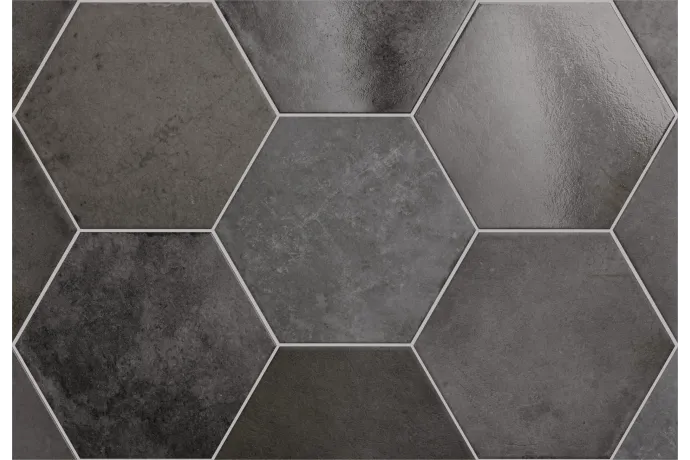  Azulejo porcelanico 24954 heritage carbon