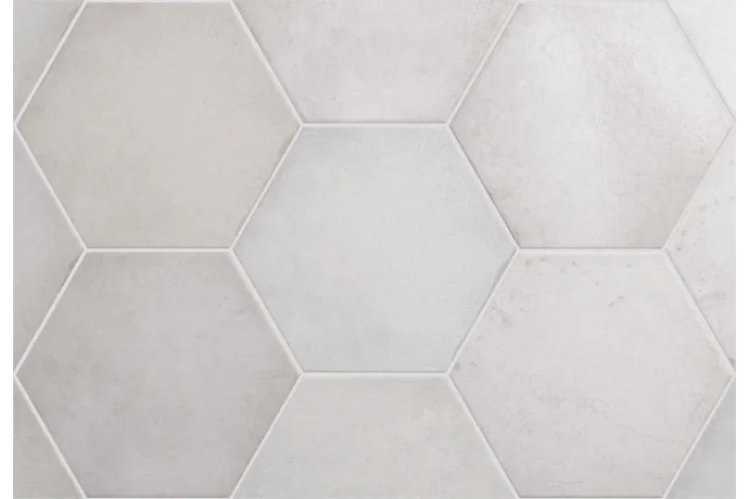  Azulejo porcelanico 24950 heritage snow