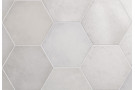  Azulejo porcelanico 24950 heritage snow