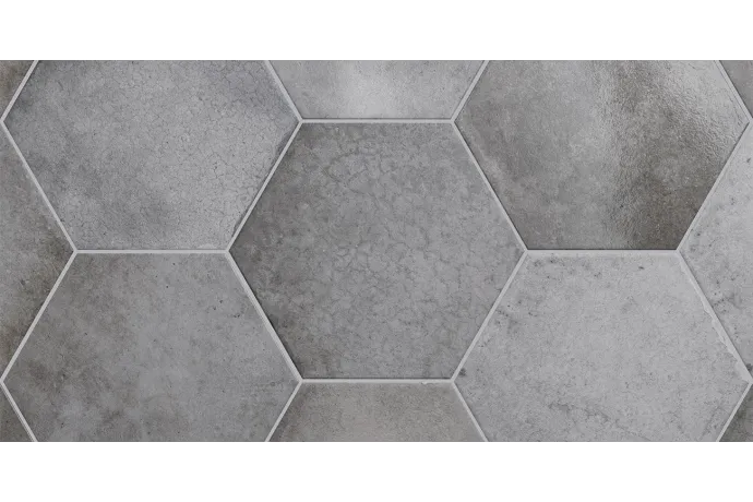  Azulejo porcelanico destonificacion
