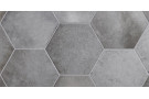  Azulejo porcelanico destonificacion