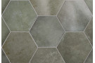  Azulejo porcelanico 24953 heritage jungle