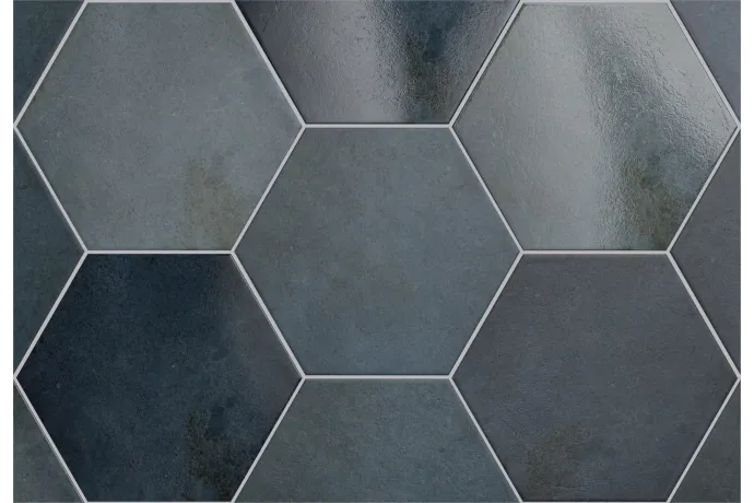  Azulejo porcelanico 24951 heritage indigo