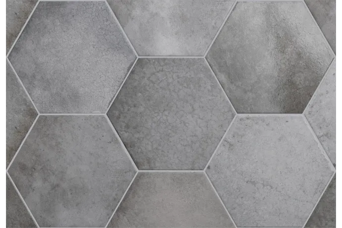  Azulejo porcelanico 24952 heritage shadow