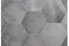  Azulejo porcelanico 24952 heritage shadow