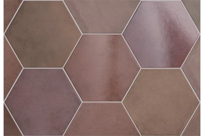  Azulejo porcelanico 24956 heritage wine