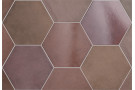  Azulejo porcelanico 24956 heritage wine