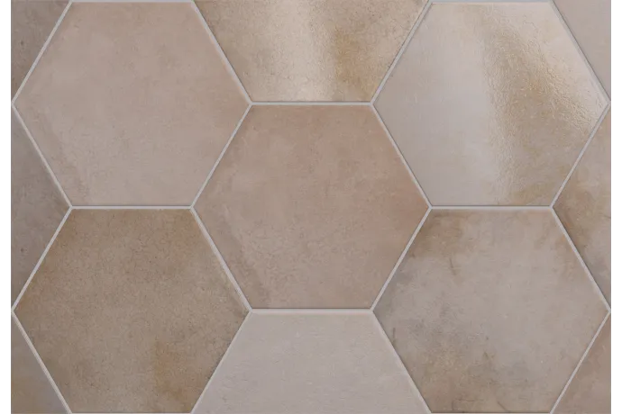  Azulejo porcelanico 24957 heritage rose