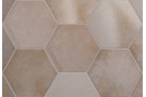  Azulejo porcelanico 24957 heritage rose