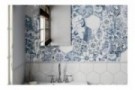 Ambiente porcelanico hexatile-lisboa-brillo-bathroom-922x1024