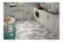 Ambiente porcelanico harmony_bw