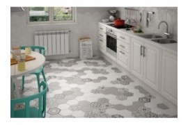 Ambiente porcelanico harmony_bw