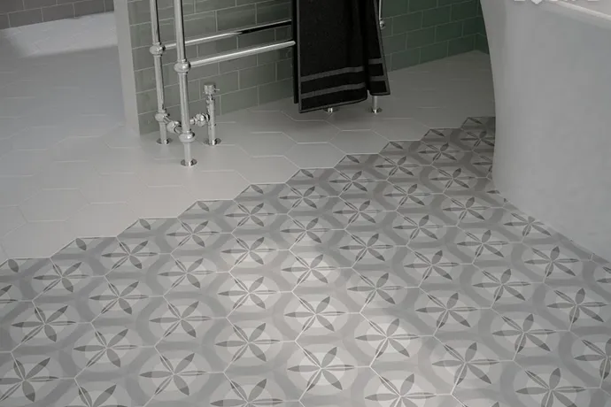  Ambiente porcelanico harmony_nature