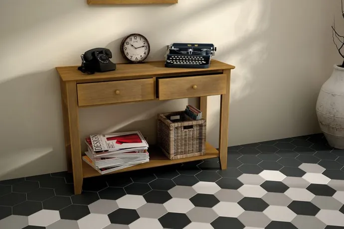  Ambiente porcelanico hexatile_mates-910x1024