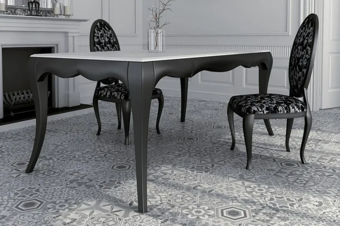  Ambiente porcelanico harmony_bn-1024x1024