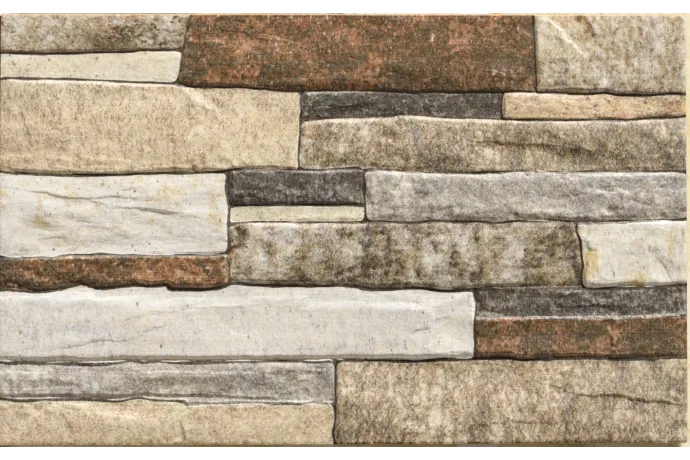  Revestimiento garos pedra 25x40 3