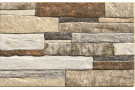  Revestimiento garos pedra 25x40 3